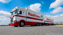 20240607-Koeltrans-00265